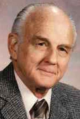 MORREU O PAI DA CURVA FLUXO E VOLUME, DR ROBERT HYATT